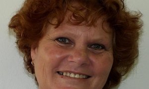 Hulpfonds vir Lendi gestig